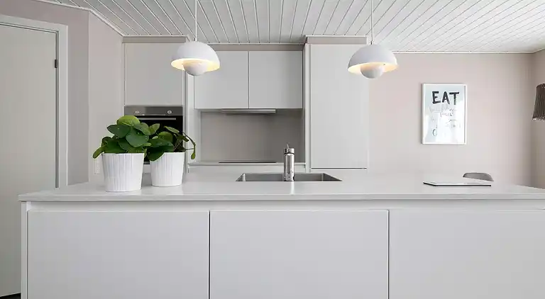 5 vær.,Strand,Røgfrit