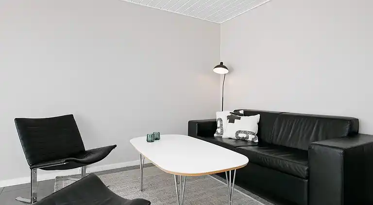 5 vær.,Strand,Røgfrit