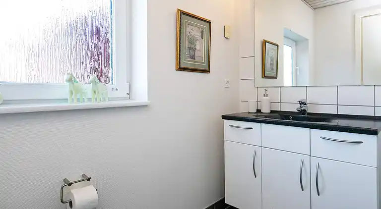 3½ room,Skipperhousem,Non smoking