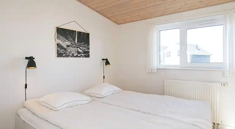 5 vær.,Strand,Røgfrit