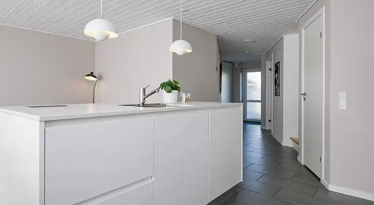 5 vær.,Strand,Røgfrit