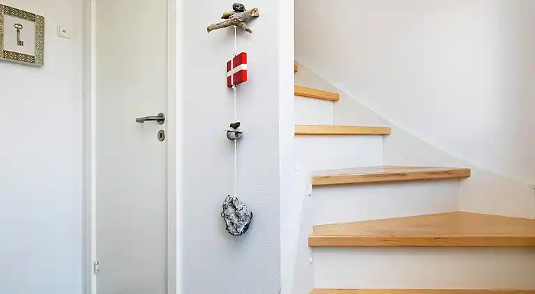 3½ room,Skipperhousem,Non smoking