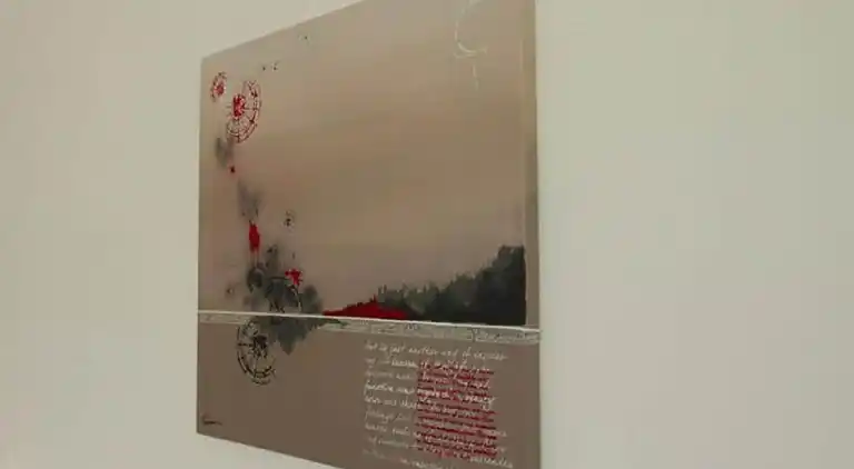 Holiday home in Durbuy