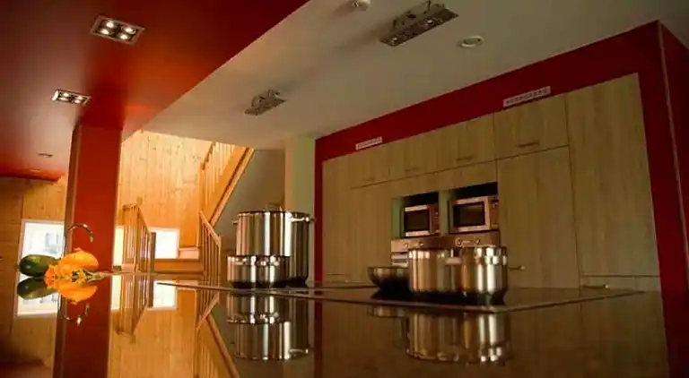 Holiday home in Stoumont