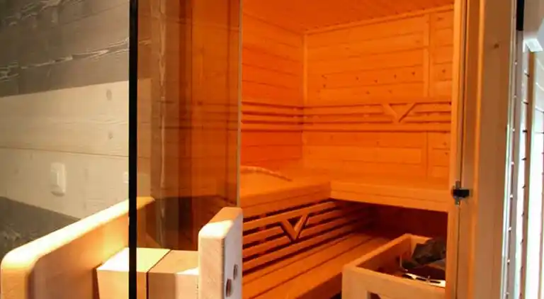 Holiday home in Trois-Ponts