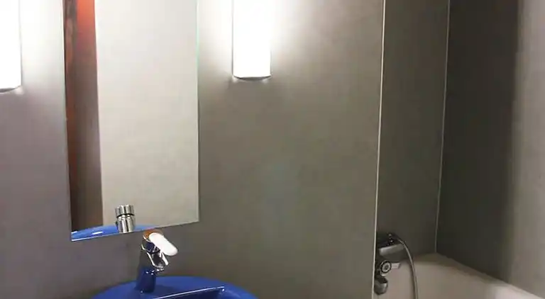 Holiday home in Houffalize