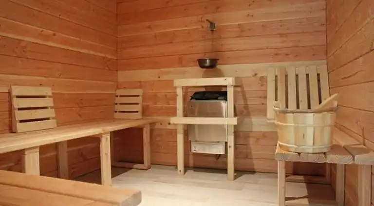 Holiday home in Durbuy