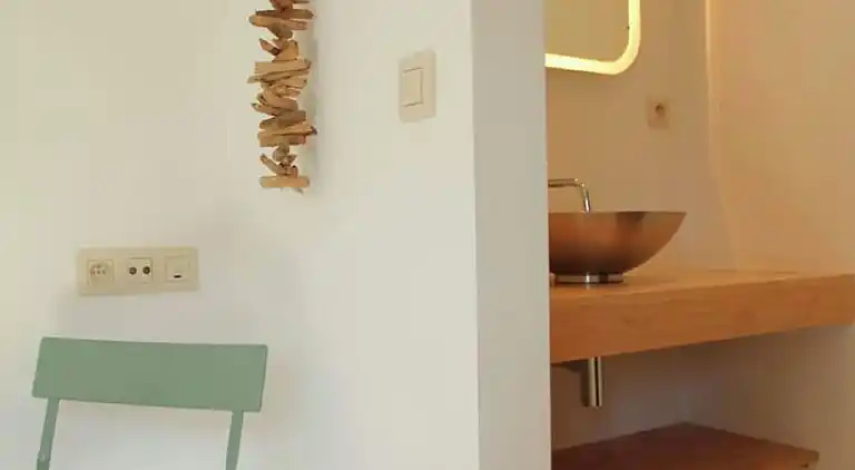 Holiday home in Durbuy