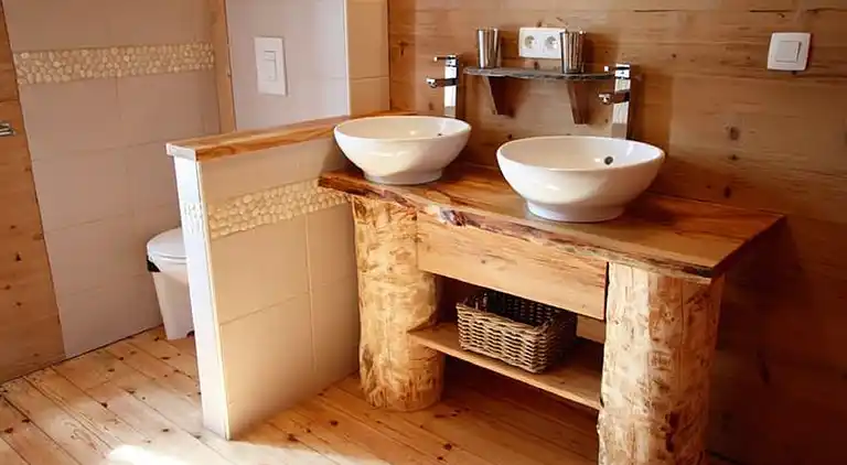 Holiday home in Trois-Ponts