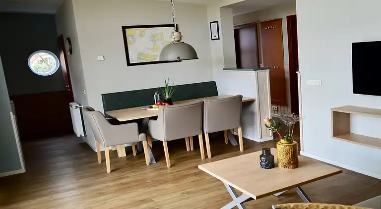 Holiday home in 's-Gravenzande