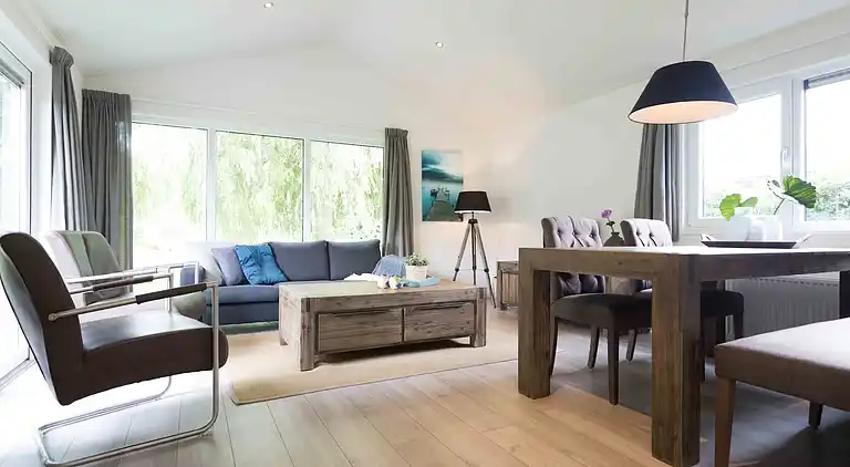 Cottage in Lichtenvoorde