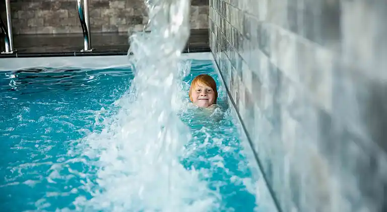 Cottage in Lichtenvoorde