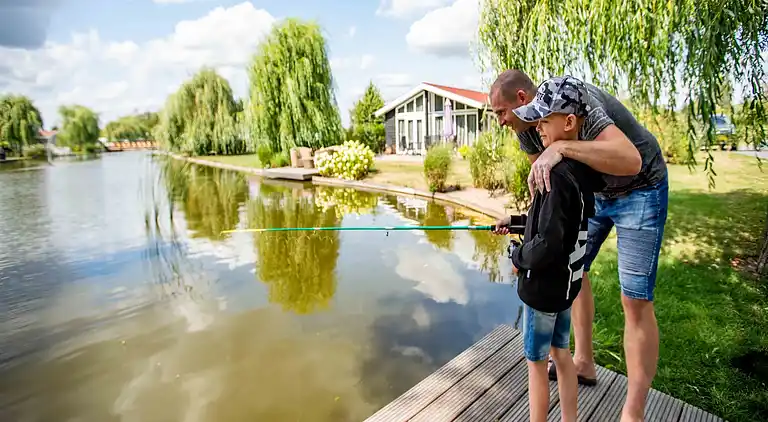 Cottage in Lichtenvoorde
