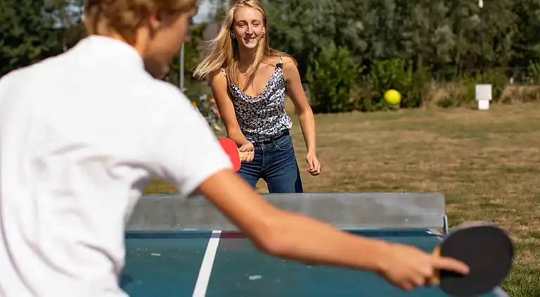 Cottage in Lichtenvoorde
