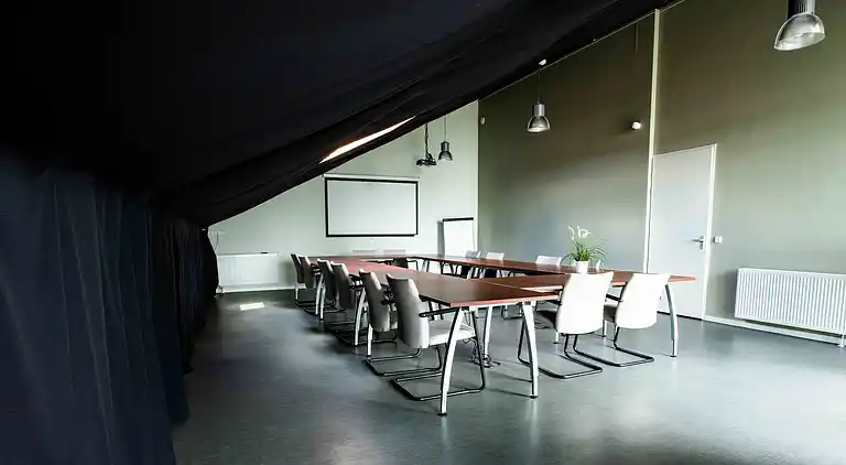 Cottage in Lichtenvoorde