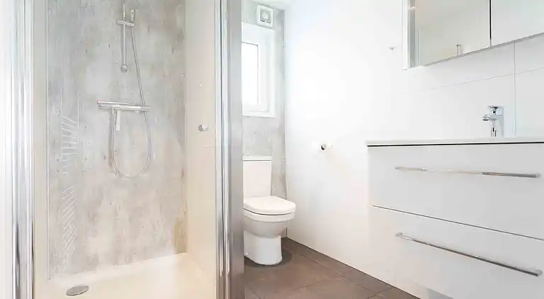 Cottage in Lichtenvoorde