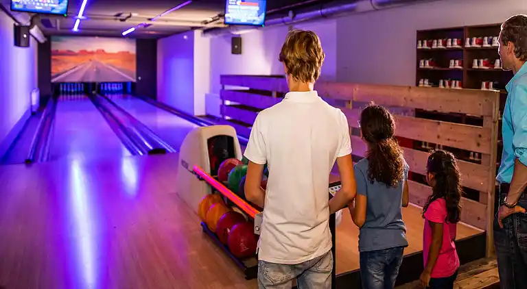 Cottage in Lichtenvoorde