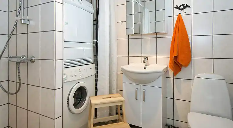 Holiday home in Hvidbjerg Strand