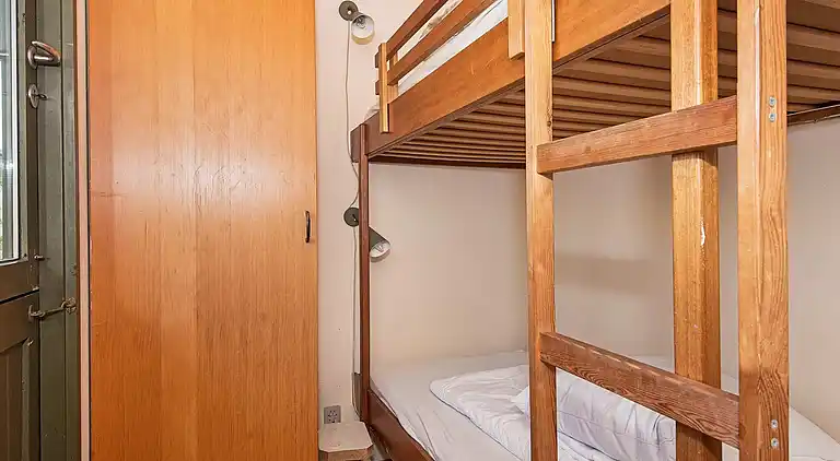 Casa vacanze in Ringkobing