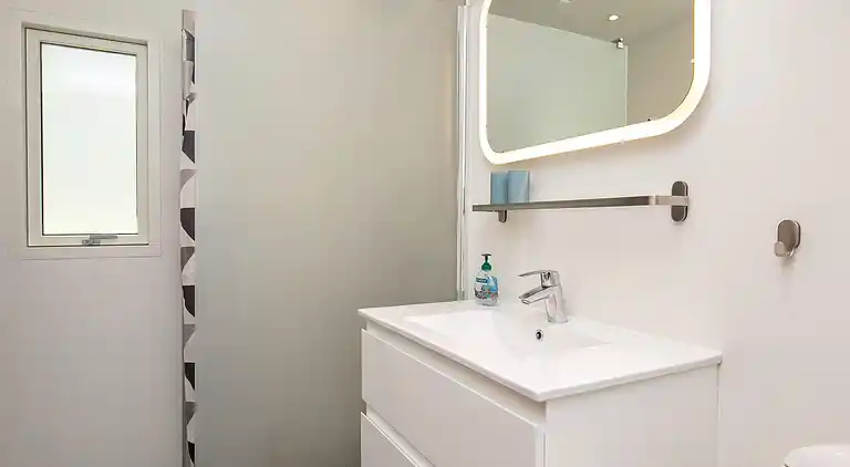 Holiday home in Saltum