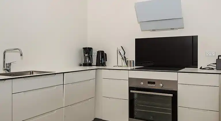 Holiday home in Ringkøbing