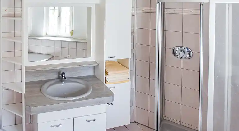 Ferielejlighed i Rattenberg