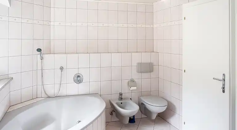 Ferielejlighed i Rattenberg