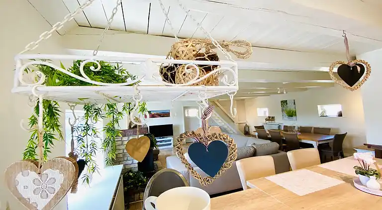 Sommerhus i Middelkerke