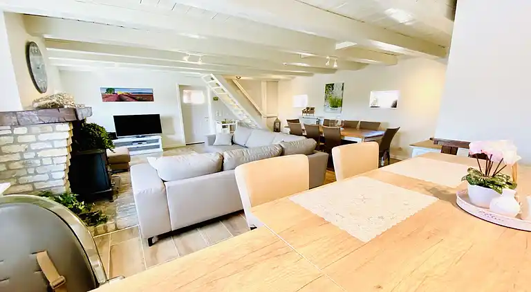 Sommerhus i Middelkerke