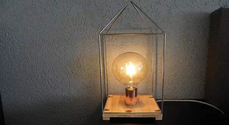 Farm house in Groesbeek