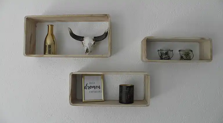 Farm house in Groesbeek