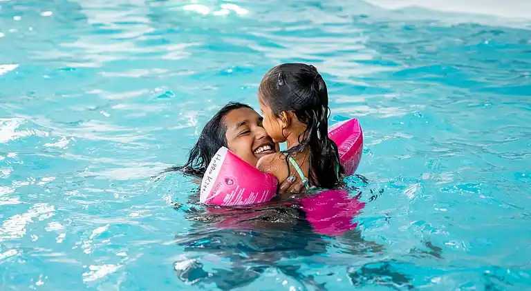 Hytte i Lichtenvoorde