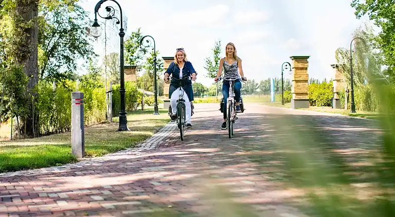 Hytte i Lichtenvoorde