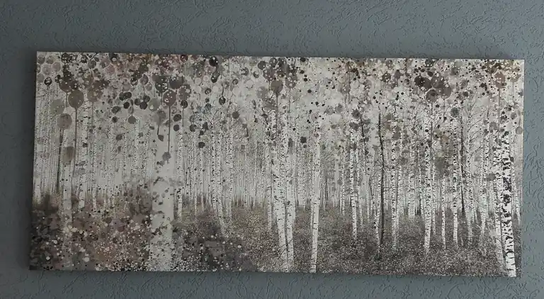 Farm house in Groesbeek