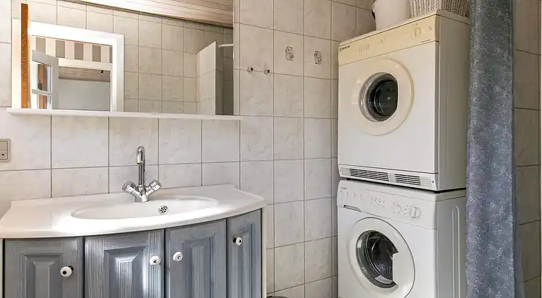 Holiday home in Blåvand