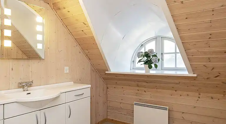 Holiday home in Blåvand