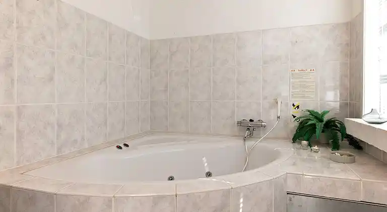 Holiday home in Blåvand