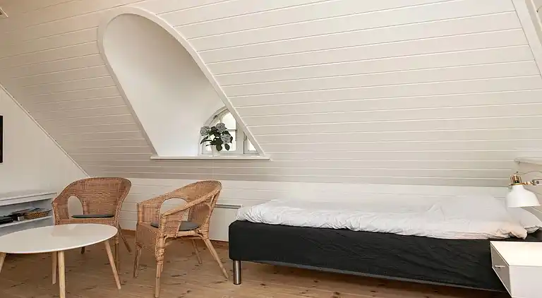 Holiday home in Blåvand