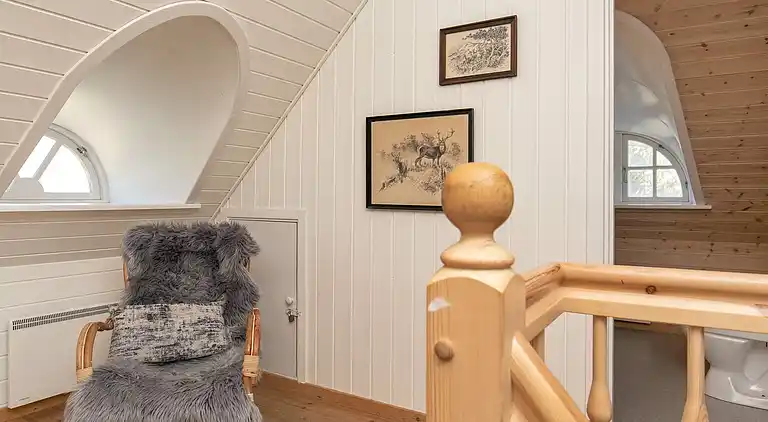 Holiday home in Blåvand