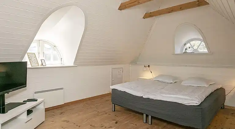 Holiday home in Blåvand