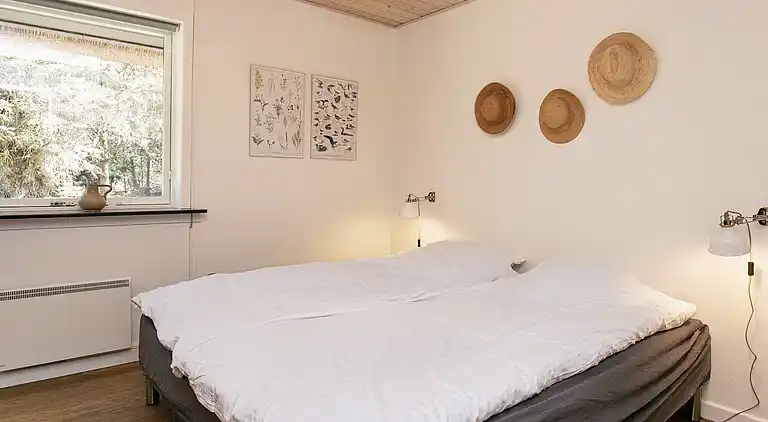 Holiday home in Blåvand