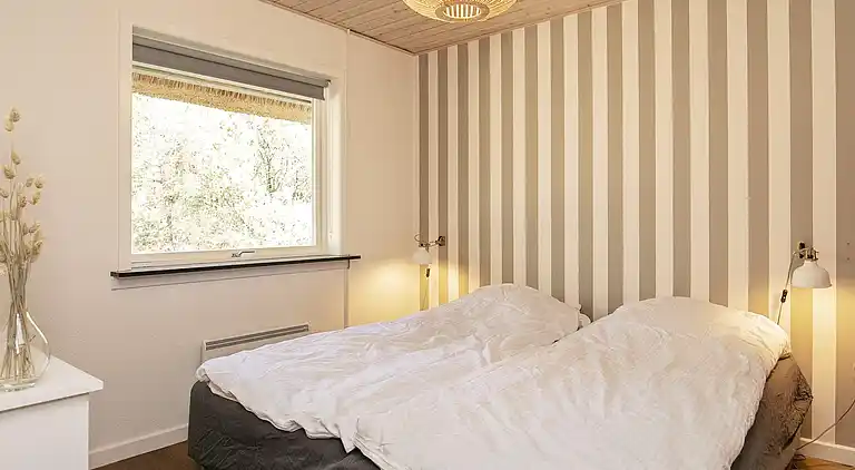 Holiday home in Blåvand