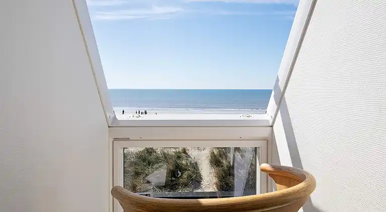 Holiday home in Blåvand