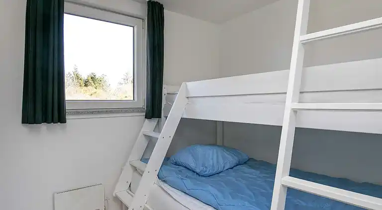 Holiday home in Blåvand