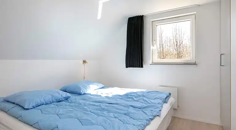 Holiday home in Blåvand