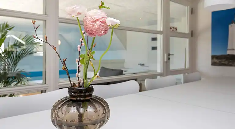 Holiday home in Blåvand