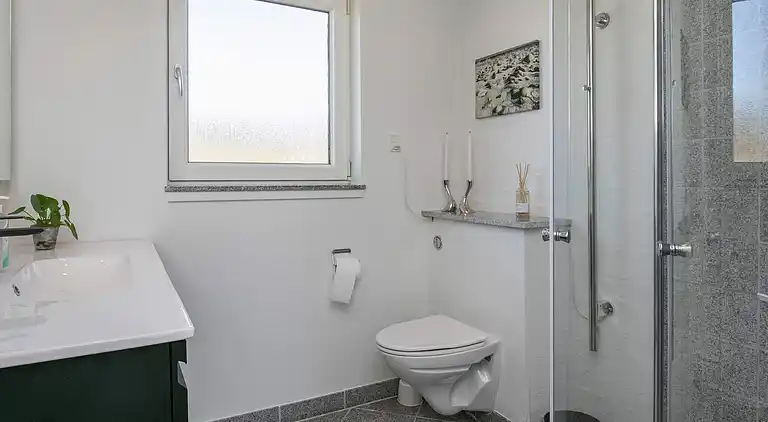 Holiday home in Blåvand