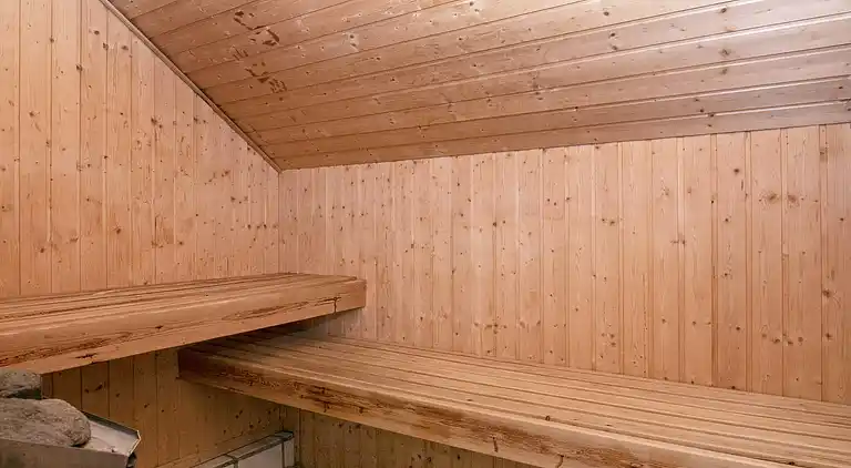 Holiday home in Blåvand