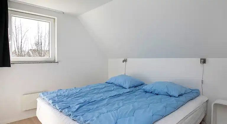 Holiday home in Blåvand