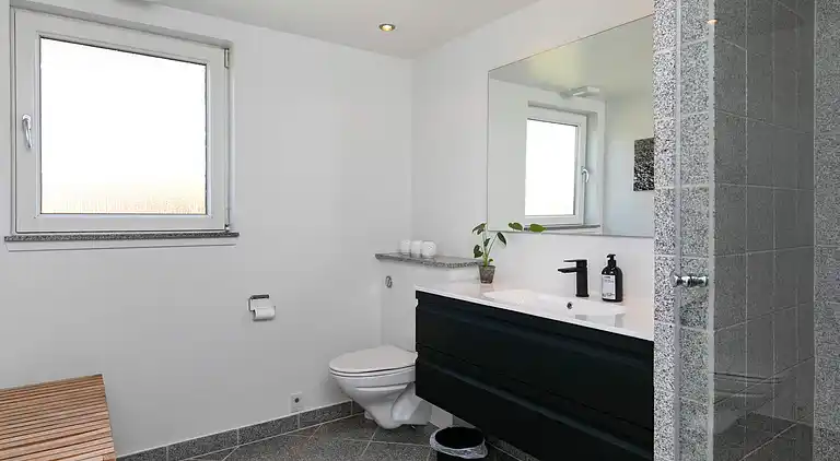 Holiday home in Blåvand